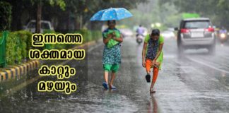 rain-yellow-alert_thrissur