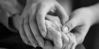 hands-grand-father-mother-elder-older-man