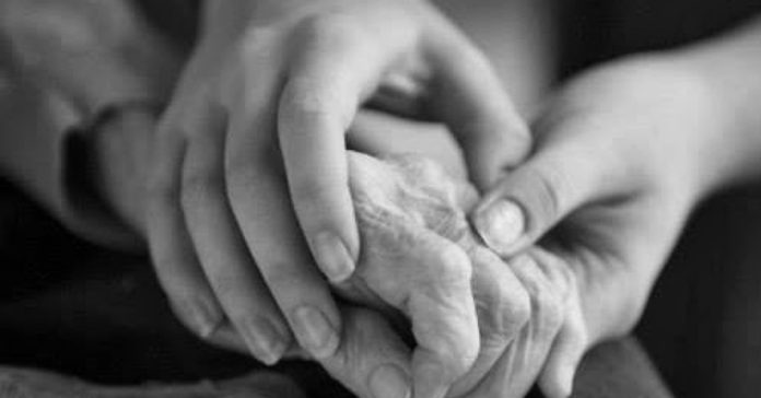 hands-grand-father-mother-elder-older-man hands-grand-father-mother-elder-older-man