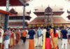 uruvayur temple guruvayoor