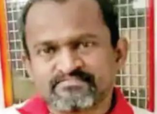 Thrissur_vartha_district_news_malayalam_panchayath
