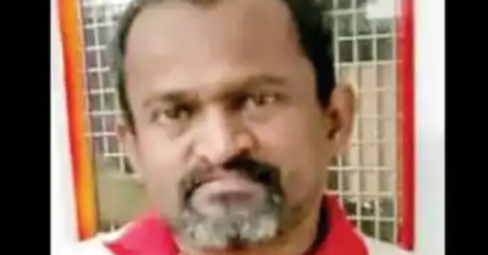 Thrissur_vartha_district_news_malayalam_panchayath Thrissur_vartha_district_news_malayalam_panchayath