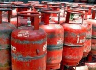 Thrissur_vartha_district_news_malayalam_gas_cylinder