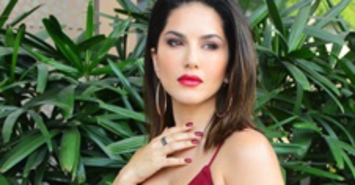 Thrissur_vartha_district_news_malayalam_sunny_leone