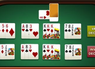 Thrissur_vartha_district_news_malayalam_rummy_game