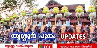 THRISSUR_POORAM_ICL