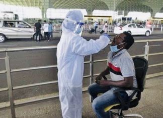 kerala-airport-rtpcr