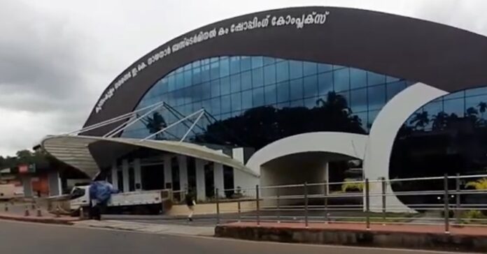 thrissur_news_vartha_kunnamkulam_bustand