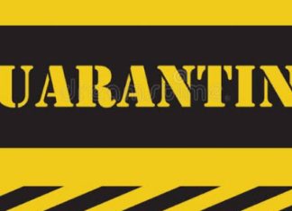 ലോക്ഡൗൺ കാലയളവിൽജില്ലയിലേക്ക് തിരികെയെത്തിയത് 12,399 പ്രവാസികൾ..