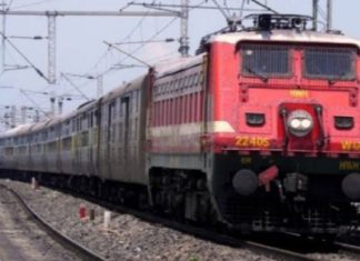 ബംഗളൂരു ട്രെയിനിൽ തൃശൂരിലെത്തിയത് 278 പേർ.