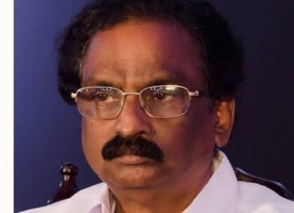 സമൂഹവ്യാപന ആശങ്കയിൽ പാലക്കാട്..