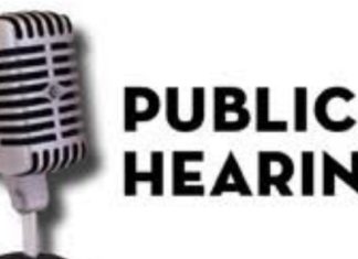 ചിറങ്ങര റെയിൽവേ മേൽപ്പാലം സ്ഥലമെടുപ്പ്; പബ്ലിക് ഹിയറിംഗ് ജൂൺ അഞ്ചിന്