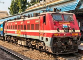 അതിഥി തൊഴിലാളികളുടെ അടുത്ത സംഘം നാളെ പുറപ്പെടും..