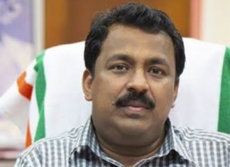 പെയ്ഡ് ക്വാറന്റൈൻ ലഭിച്ചില്ലെന്ന പരാതി വാസ്തവ വിരുദ്ധം; ജില്ല കളക്ടർ..