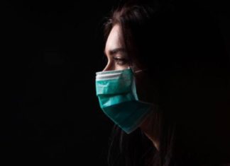 ജില്ലക്ക് ഇന്ന് കറുത്ത ദിനം..