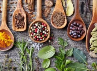 മാറുന്ന ലോകം, പുതുമയോടെ ആതുര സേവനം..