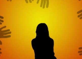 പെൺവാണിഭ സംഘത്തിലെ ഒരാൾ കൂടി അറസ്റ്റിൽ.