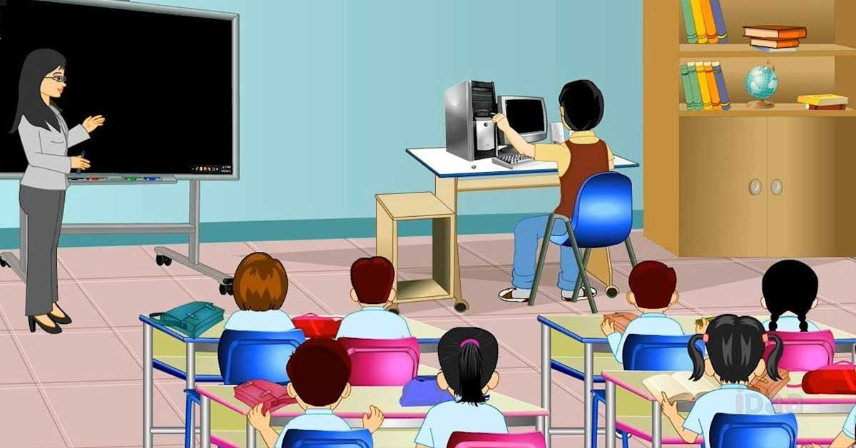 Classed int. Smart Classroom. Модель Smart Classroom. Smart Classroom Suite. Электронная Учительская Classroom рисунок.