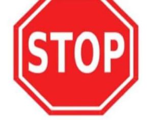 ജില്ലാ പട്ടികജാതി വികസന ഓഫീസിൽ സന്ദർശകർക്ക് നിയന്ത്രണം..