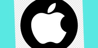 apple-logo