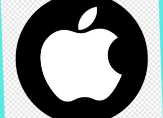 apple-logo
