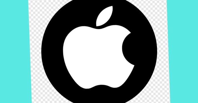apple-logo apple-logo