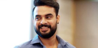 tovino