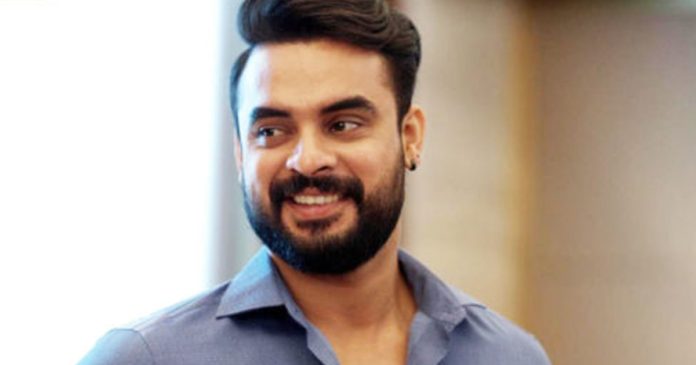 tovino tovino