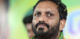 surendran