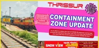 containment-covid-zone-snow