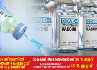 covid_vaccine_thrissur_vartha