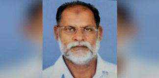 thrissur_vartha_district_news_malayalam_death_heart