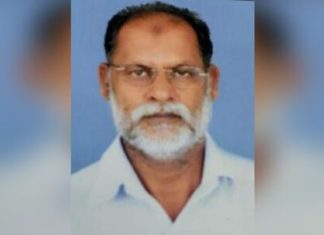 ഹൃദയാഘാതം : തൃശൂർ സ്വദേശി ജിദ്ദയില് മരിച്ചു.. thrissur_vartha_district_news_malayalam_death_heart