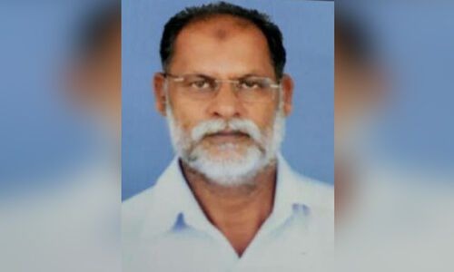 thrissur_vartha_district_news_malayalam_death thrissur_vartha_district_news_malayalam_death_heart