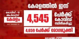 Thrissur_vartha_district_news_malayalam_covid_vaccine_today