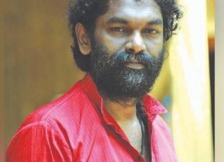 Thrissur_vartha_district_news_malayalam_poet_anil