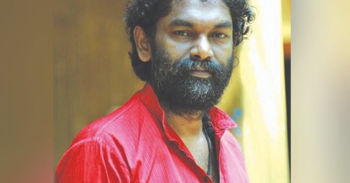 Thrissur_vartha_district_news_malayalam_poet_anil