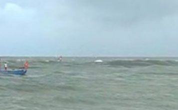 Thrissur_vartha_district_news_malayalam_sea_kadal