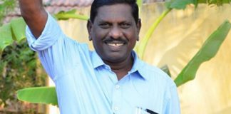 Thrissur_vartha_district_news_malayalam_MLA