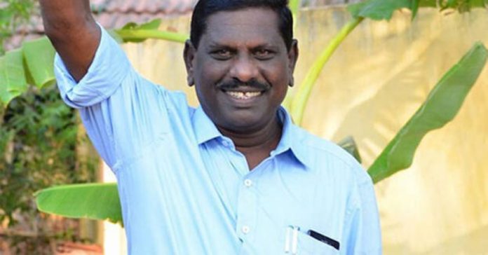 Thrissur_vartha_district_news_malayalam_MLA Thrissur_vartha_district_news_malayalam_MLA