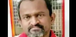 Thrissur_vartha_district_news_malayalam_panchayath