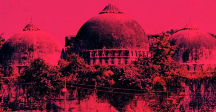 Thrissur_vartha_district_news_malayalam_babari_masjid