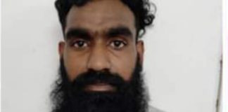 Thrissur_vartha_district_news_malayalam_arrest