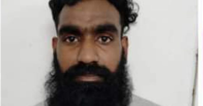 Thrissur_vartha_district_news_malayalam_arrest