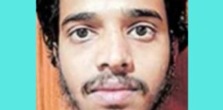 Thrissur_vartha_district_news_malayalam_arrested_news
