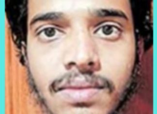 Thrissur_vartha_district_news_malayalam_arrested_news