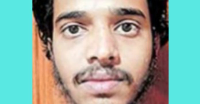 Thrissur_vartha_district_news_malayalam_arrested_news