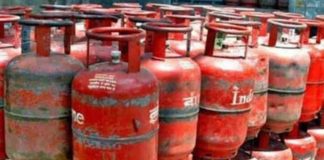 Thrissur_vartha_district_news_malayalam_gas_cylinder