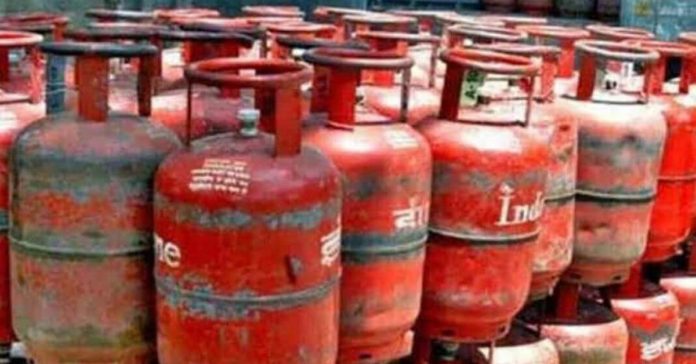 Thrissur_vartha_district_news_malayalam_gas_cylinder Thrissur_vartha_district_news_malayalam_gas_cylinder