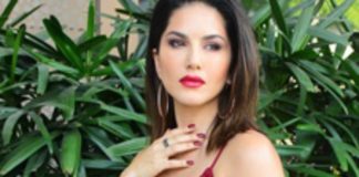 Thrissur_vartha_district_news_malayalam_sunny_leone